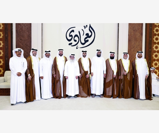Alarab