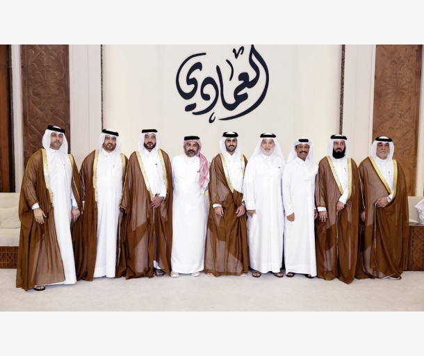 Alarab