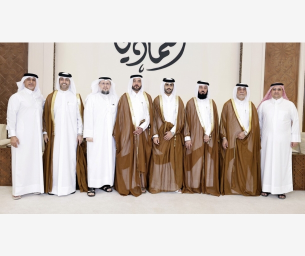 Alarab