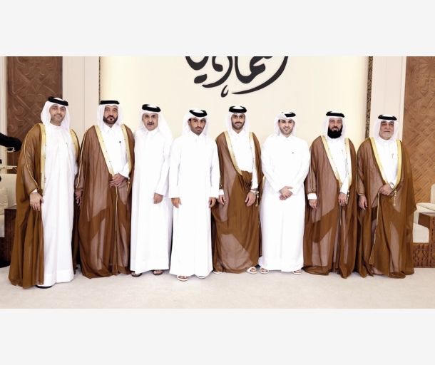 Alarab