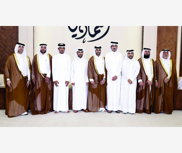 Alarab