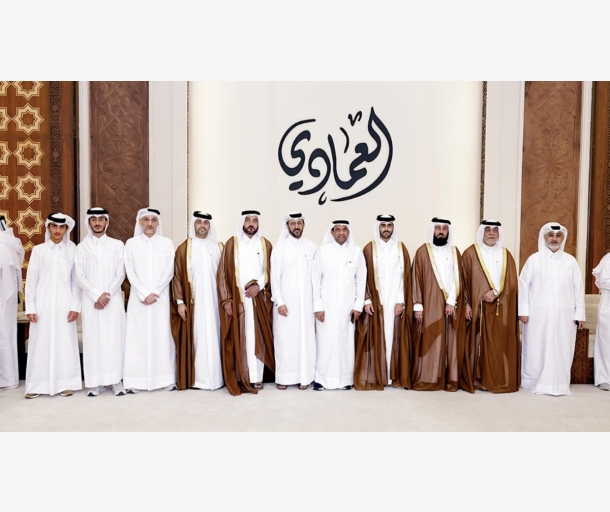 Alarab