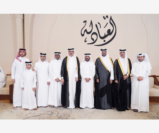Alarab