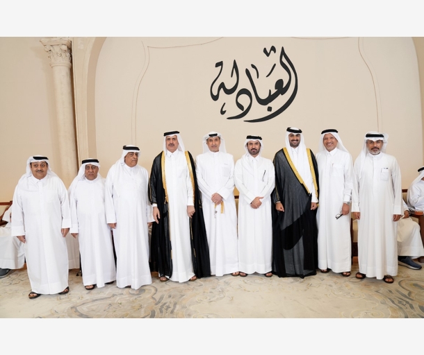 Alarab