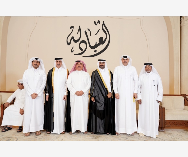Alarab