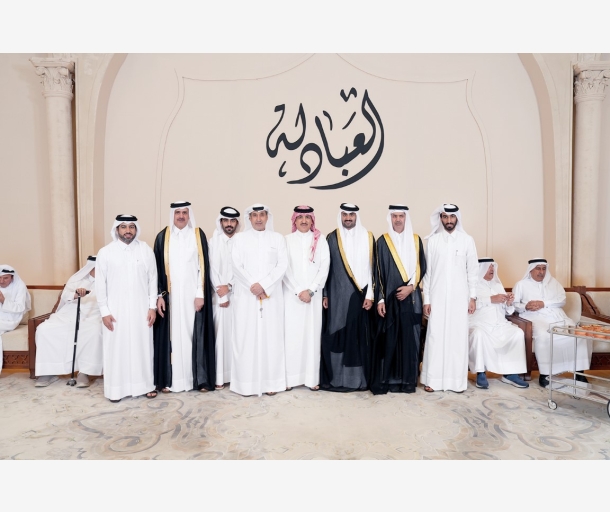 Alarab