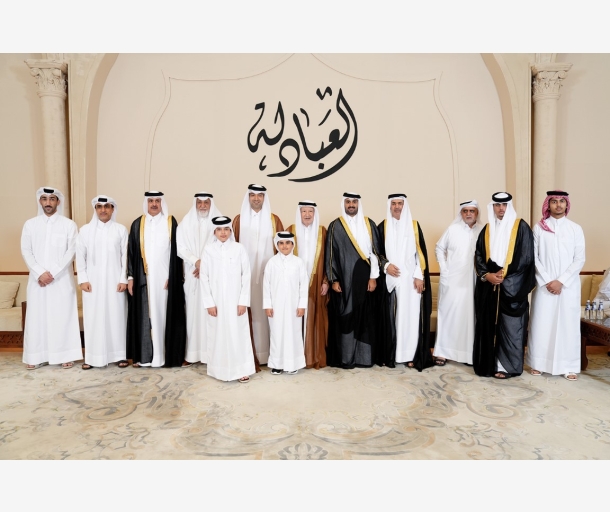 Alarab