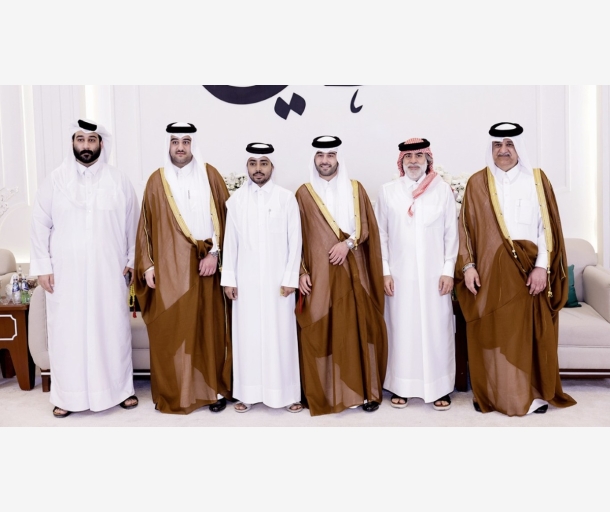Alarab