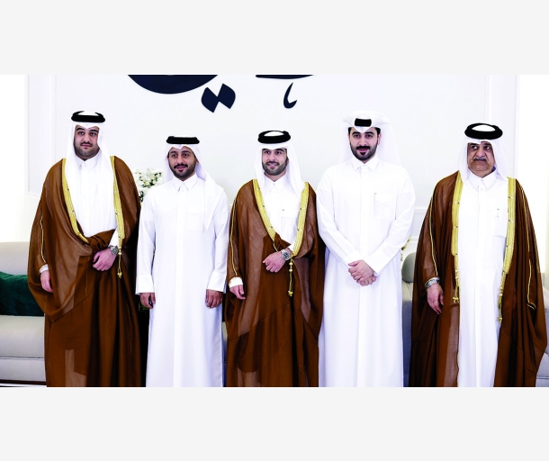 Alarab