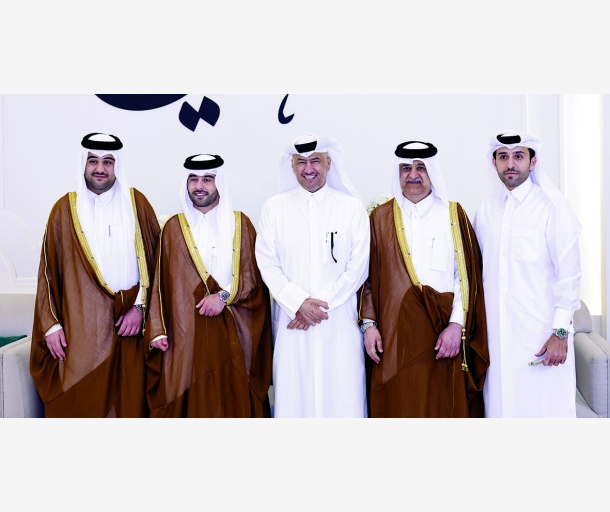 Alarab