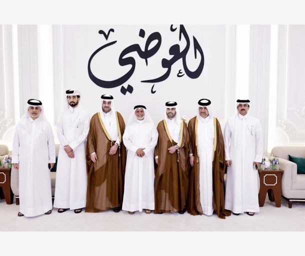 Alarab