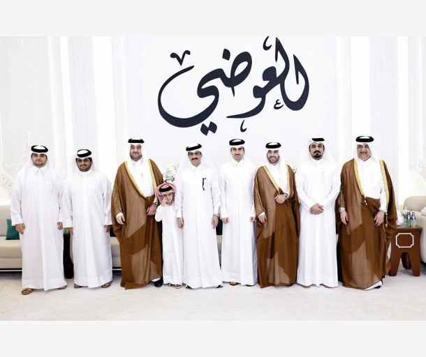 Alarab