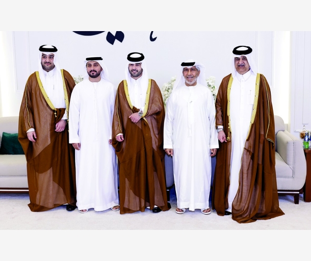 Alarab