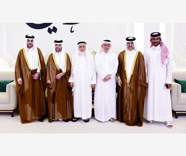 Alarab