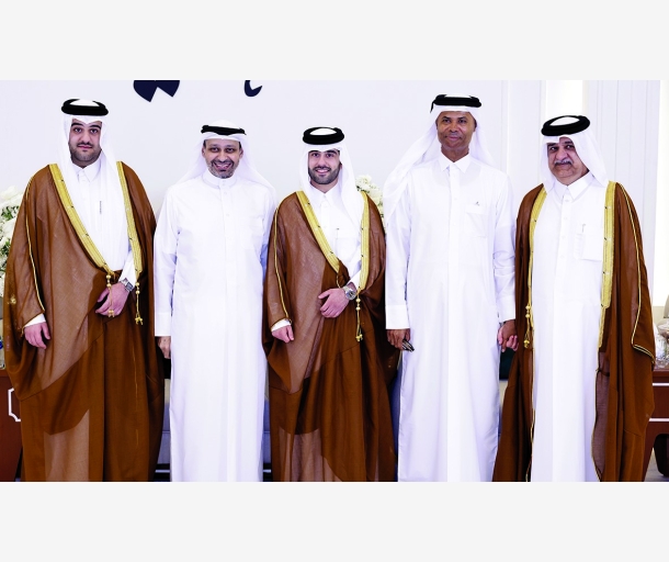 Alarab