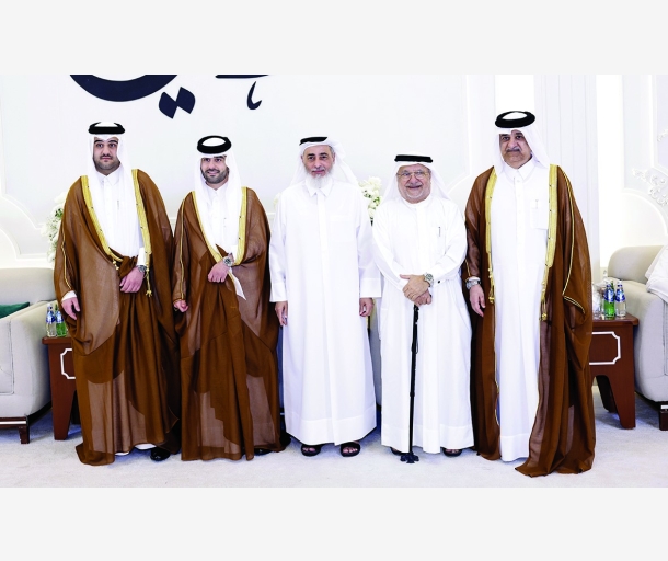 Alarab