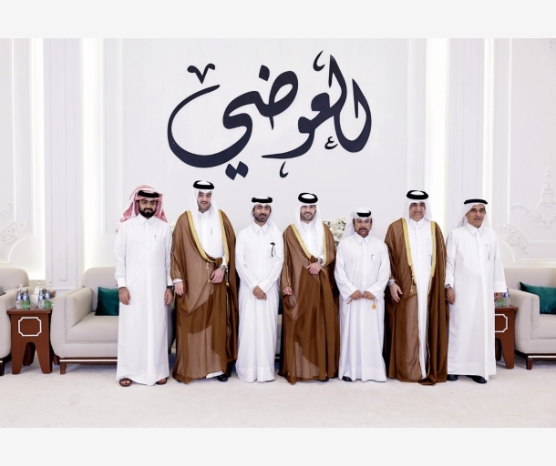 Alarab