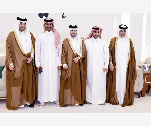 Alarab