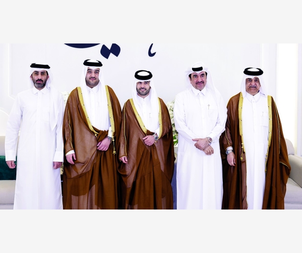 Alarab