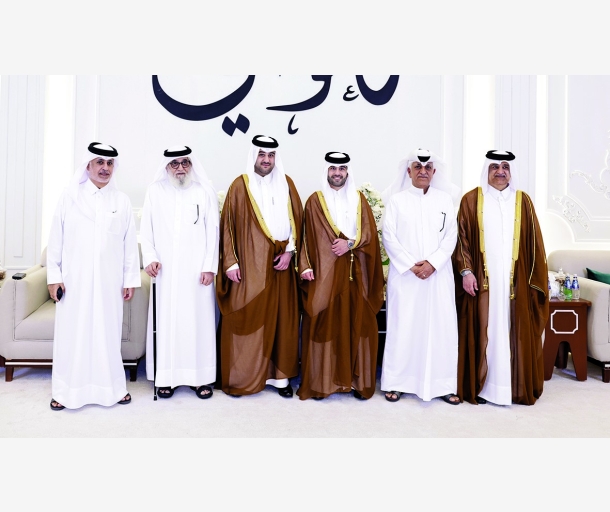 Alarab