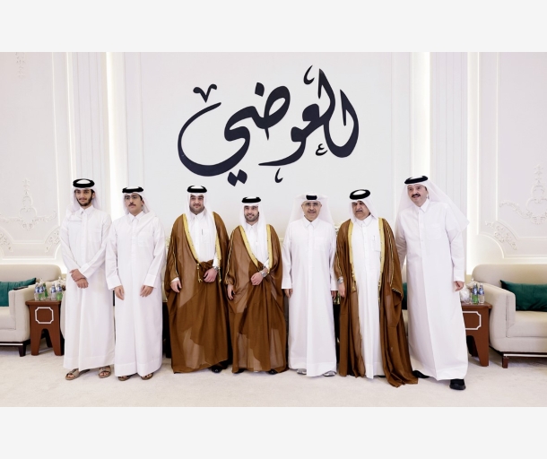 Alarab