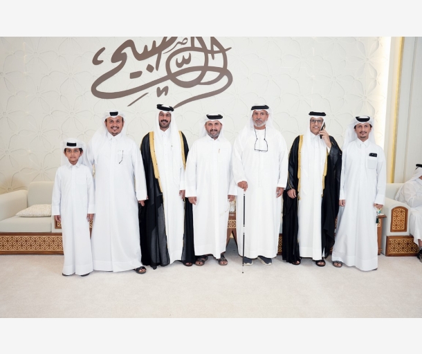 Alarab