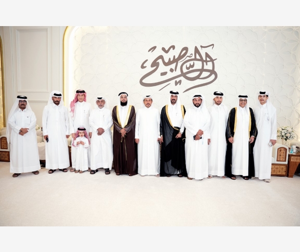 Alarab