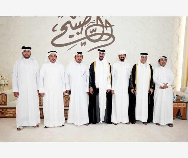 Alarab