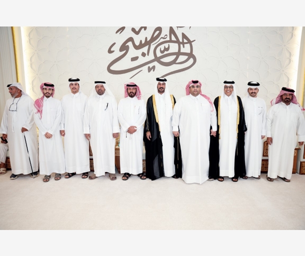 Alarab