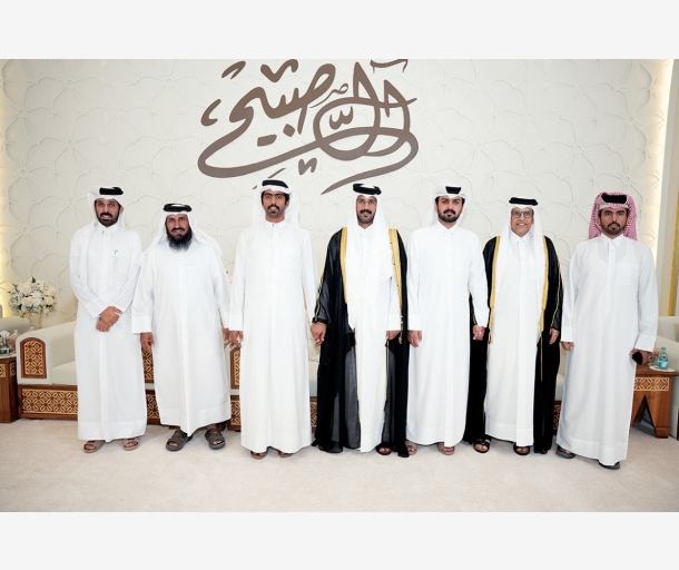 Alarab