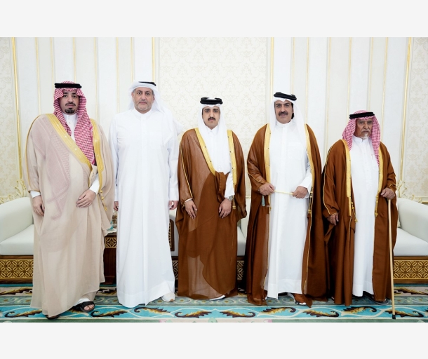 Alarab