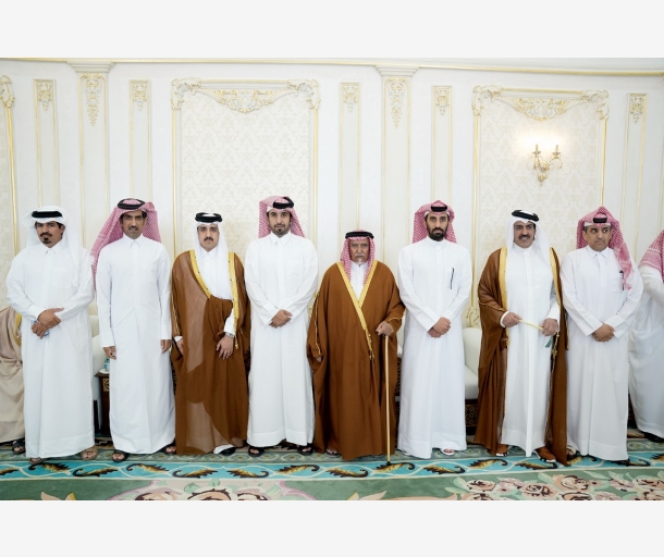 Alarab