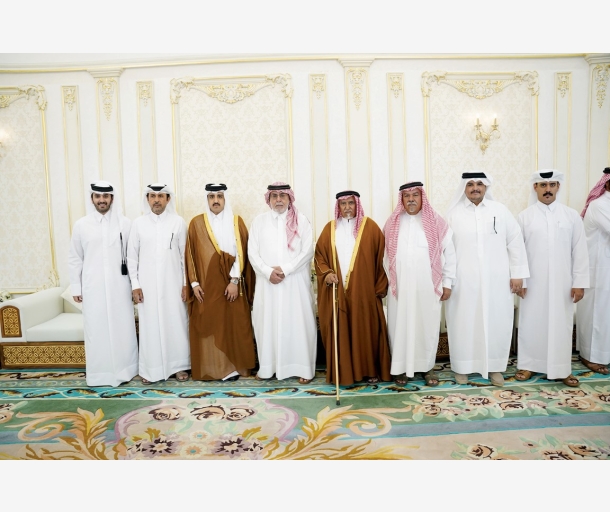 Alarab