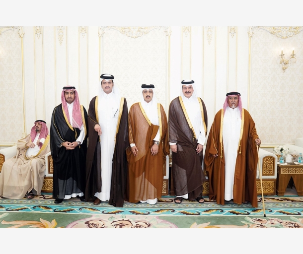 Alarab