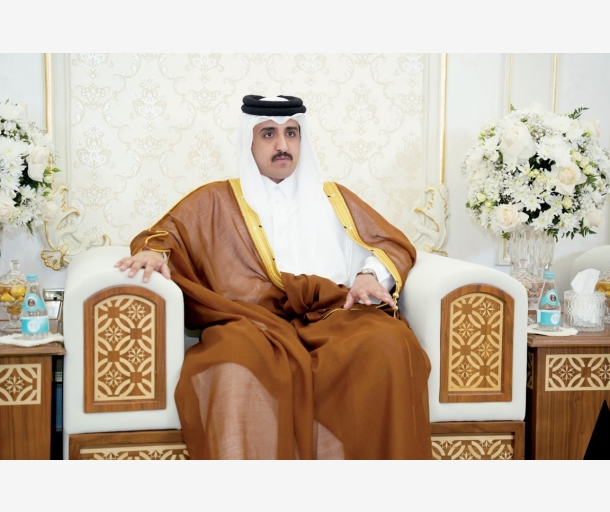 Alarab