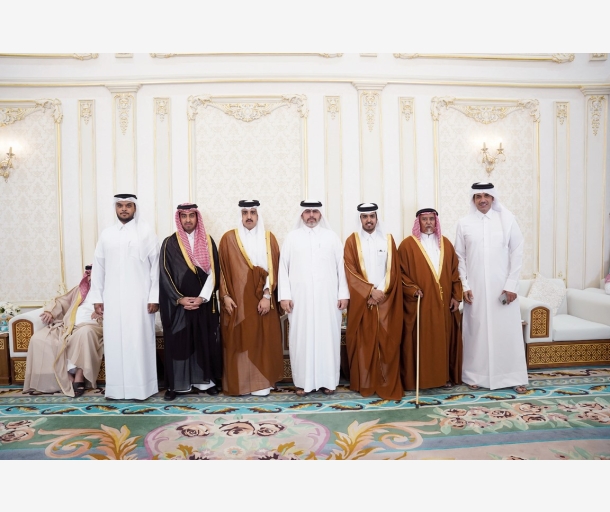 Alarab