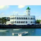 alarab