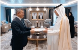 alarab