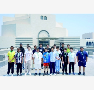 alarab