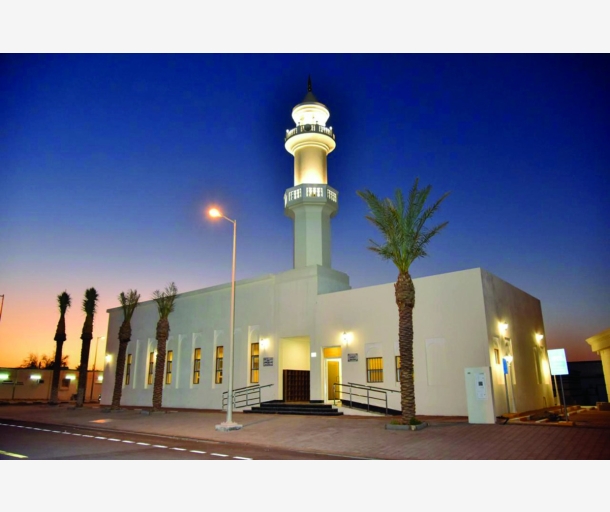 alarab
