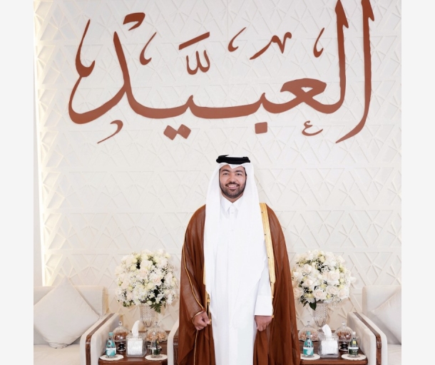 Alarab