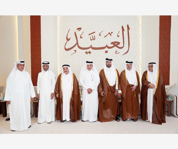 Alarab