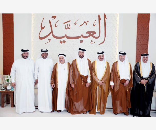 Alarab