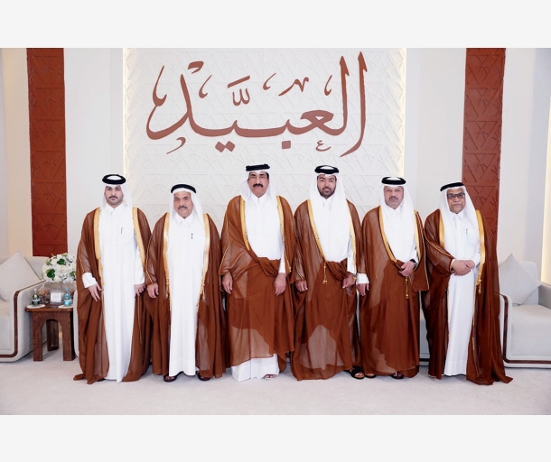 Alarab