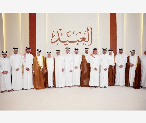 Alarab