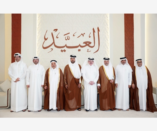 Alarab