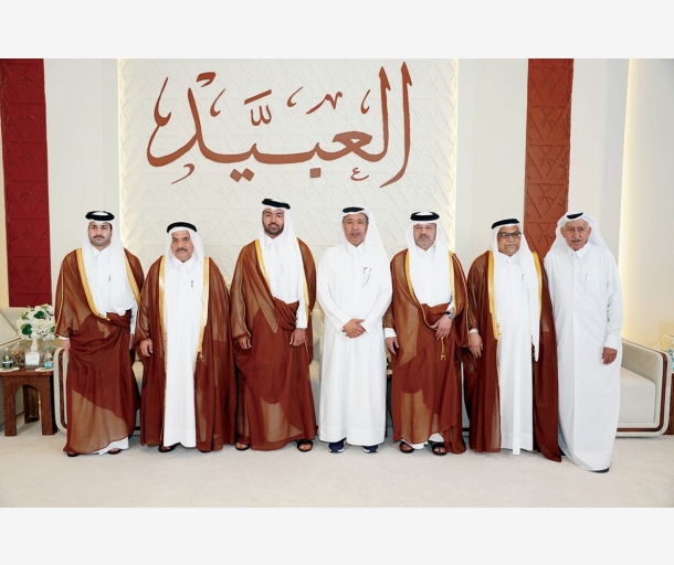 Alarab