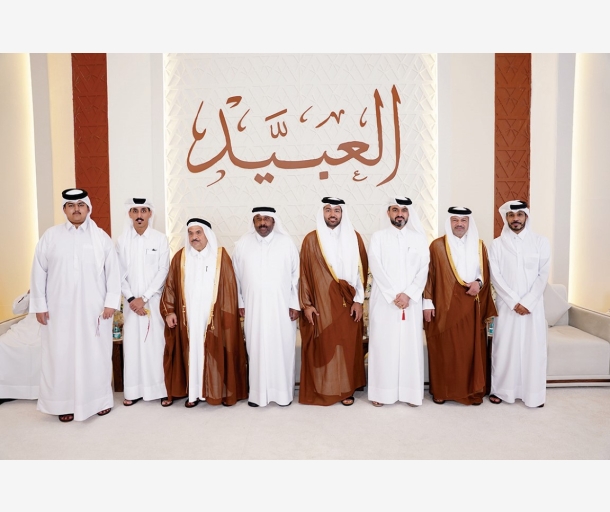 Alarab