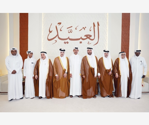 Alarab
