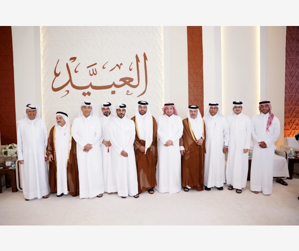 Alarab